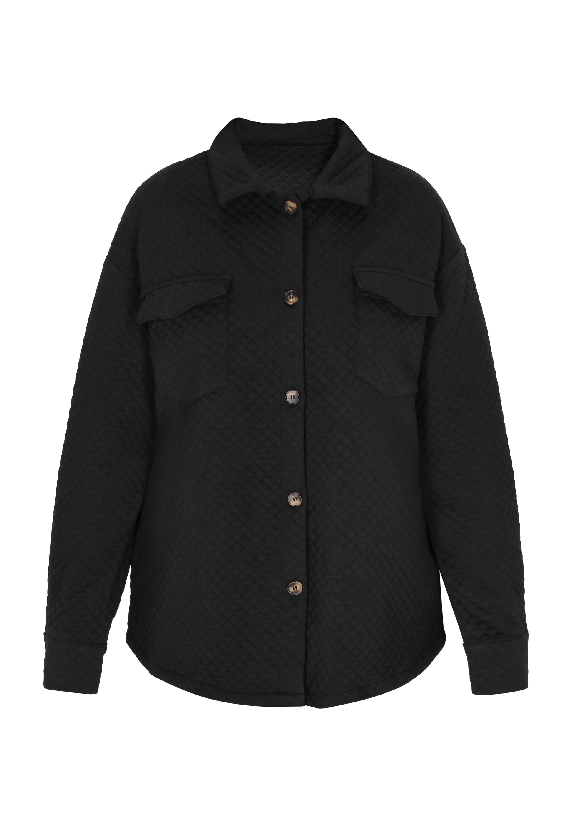 usha BLUE LABEL Women's Jacket