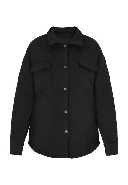 usha BLUE LABEL Women's Jacket