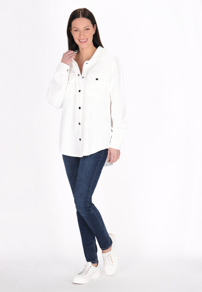 usha BLUE LABEL Women's Jacket