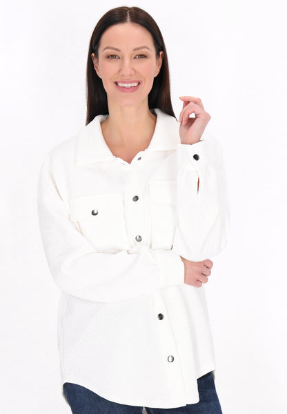 usha BLUE LABEL Women's Jacket