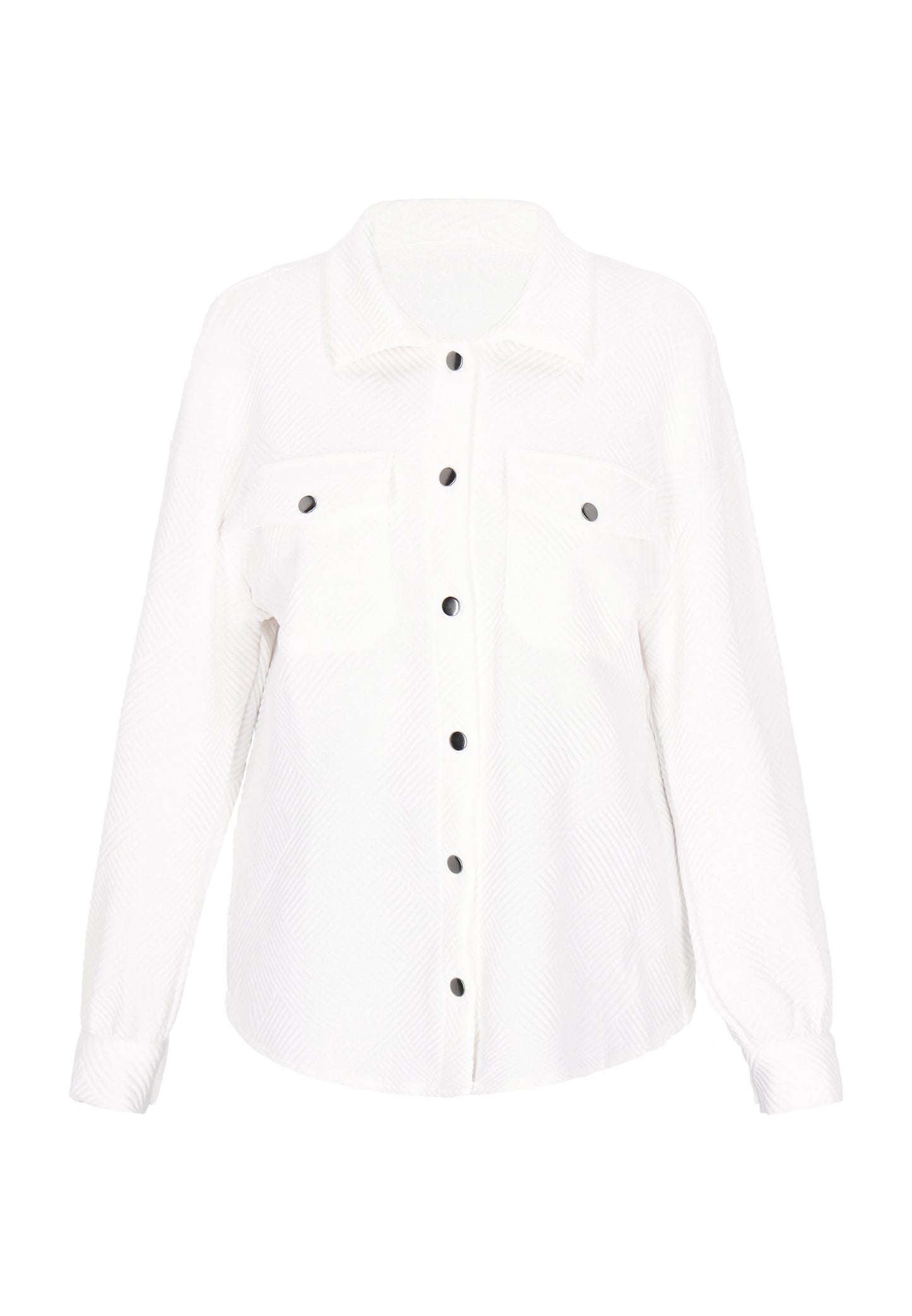 usha BLUE LABEL Women's Jacket