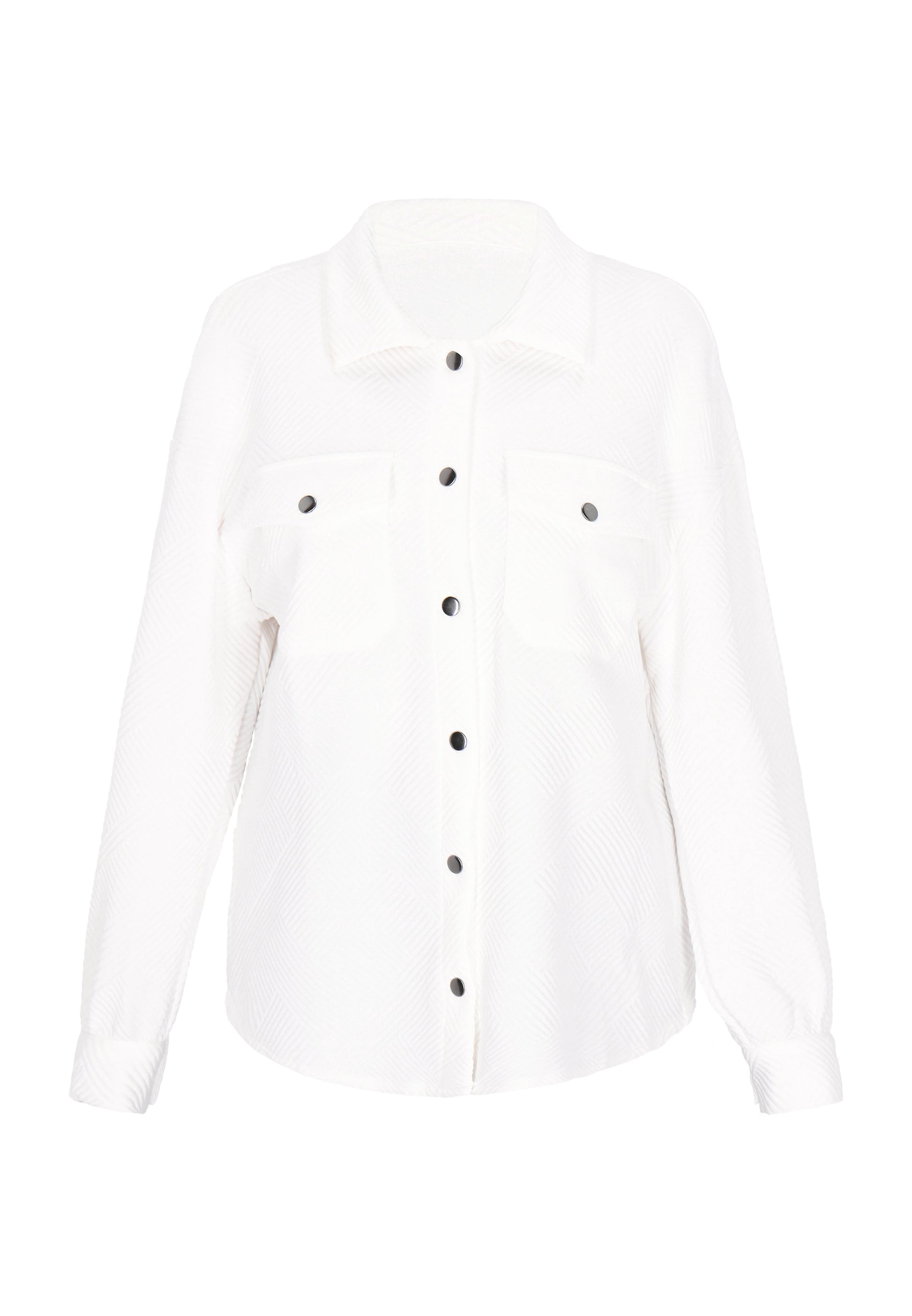 usha BLUE LABEL Women's Jacket