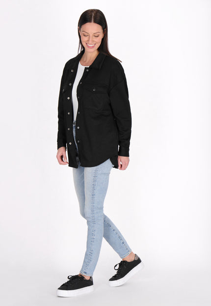 usha BLUE LABEL Damen-Jacke