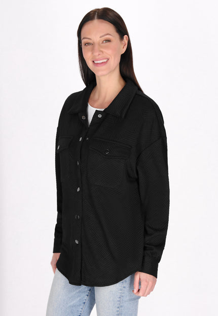 usha BLUE LABEL Damen-Jacke