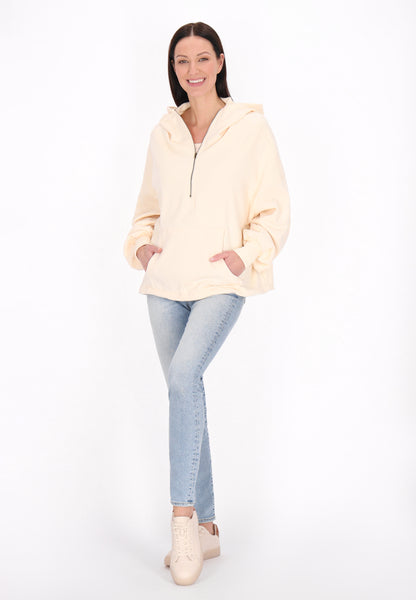 usha BLUE LABEL Women's Sweatshirt