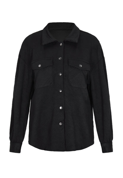 usha BLUE LABEL Women's Jacket