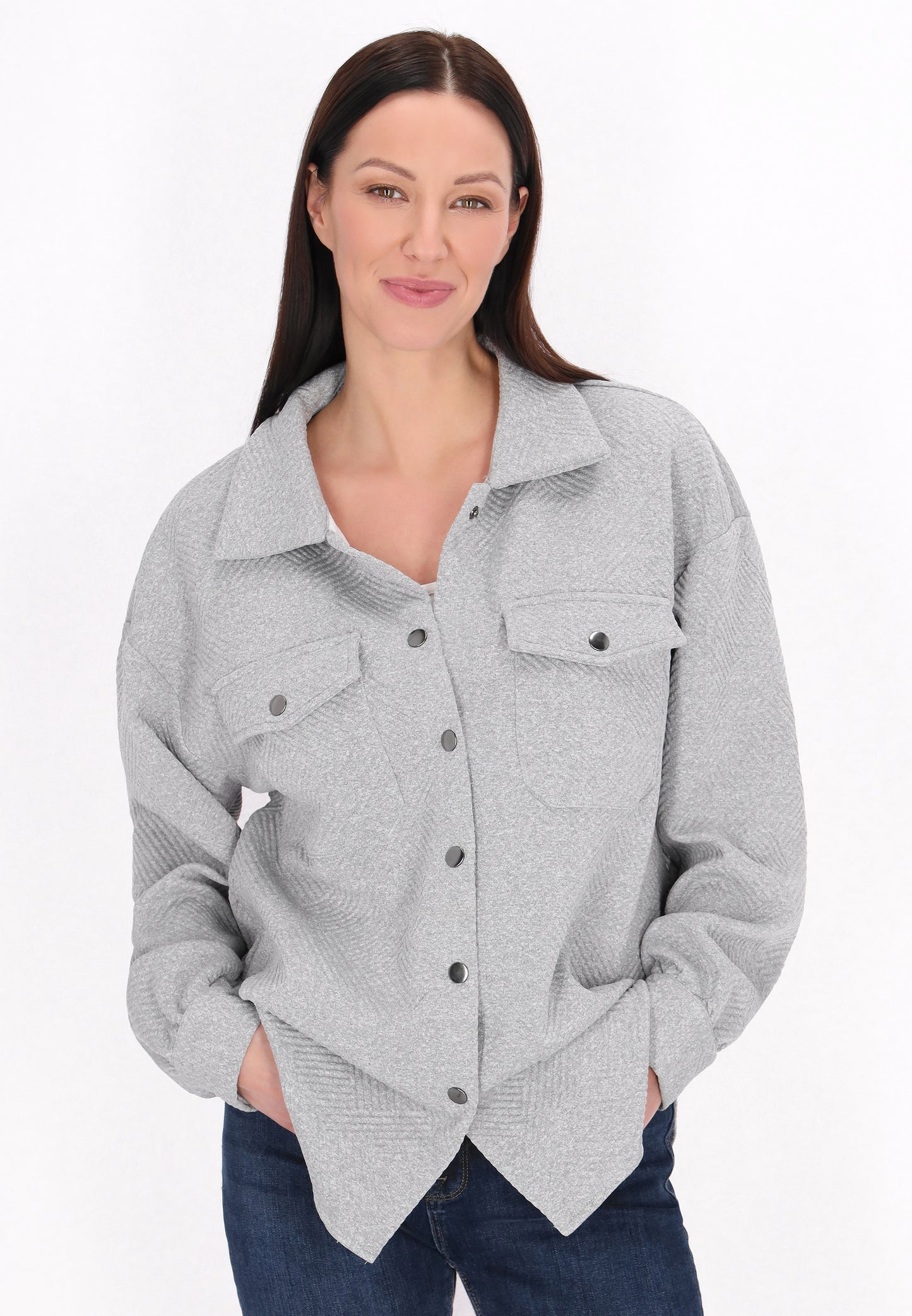 usha BLUE LABEL Women's Jacket