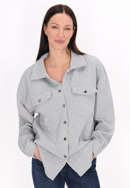 usha BLUE LABEL Women's Jacket