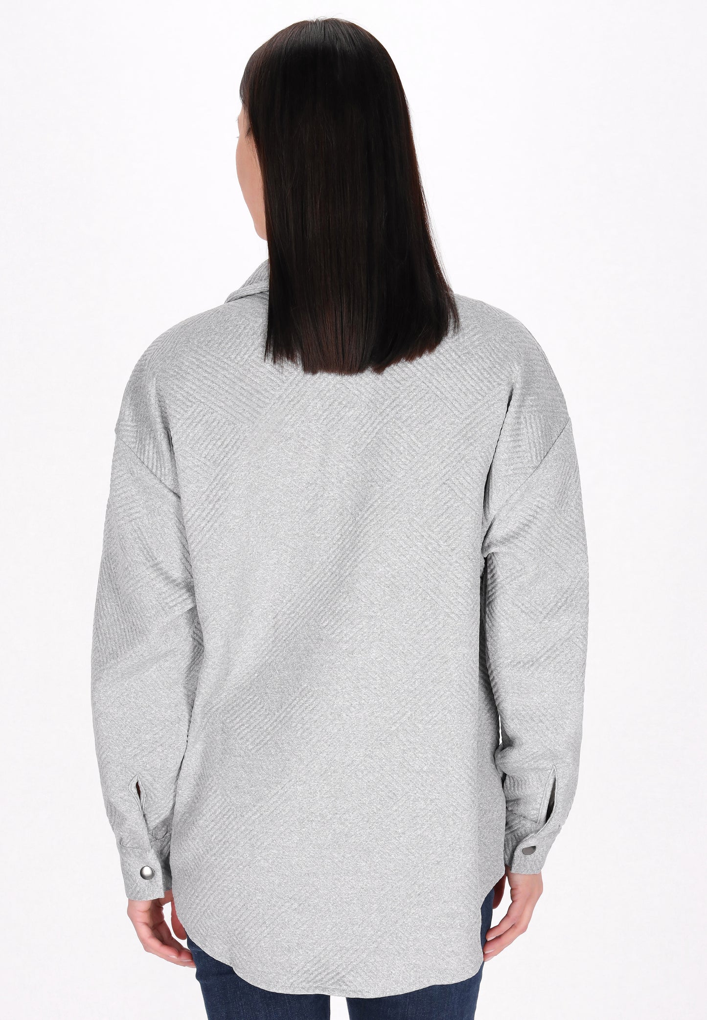 usha BLUE LABEL Women's Jacket