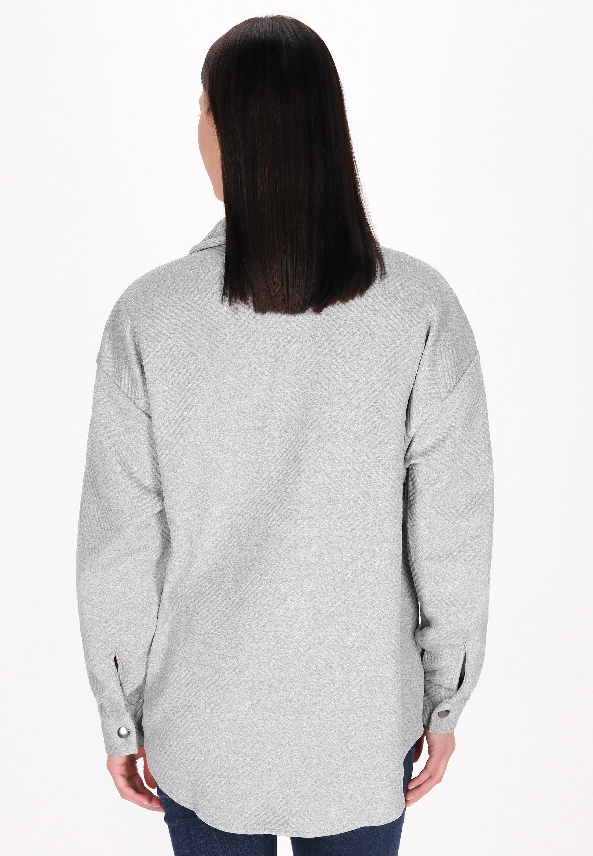 usha BLUE LABEL Women's Jacket