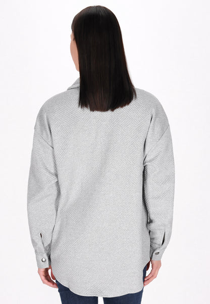 usha BLUE LABEL Women's Jacket