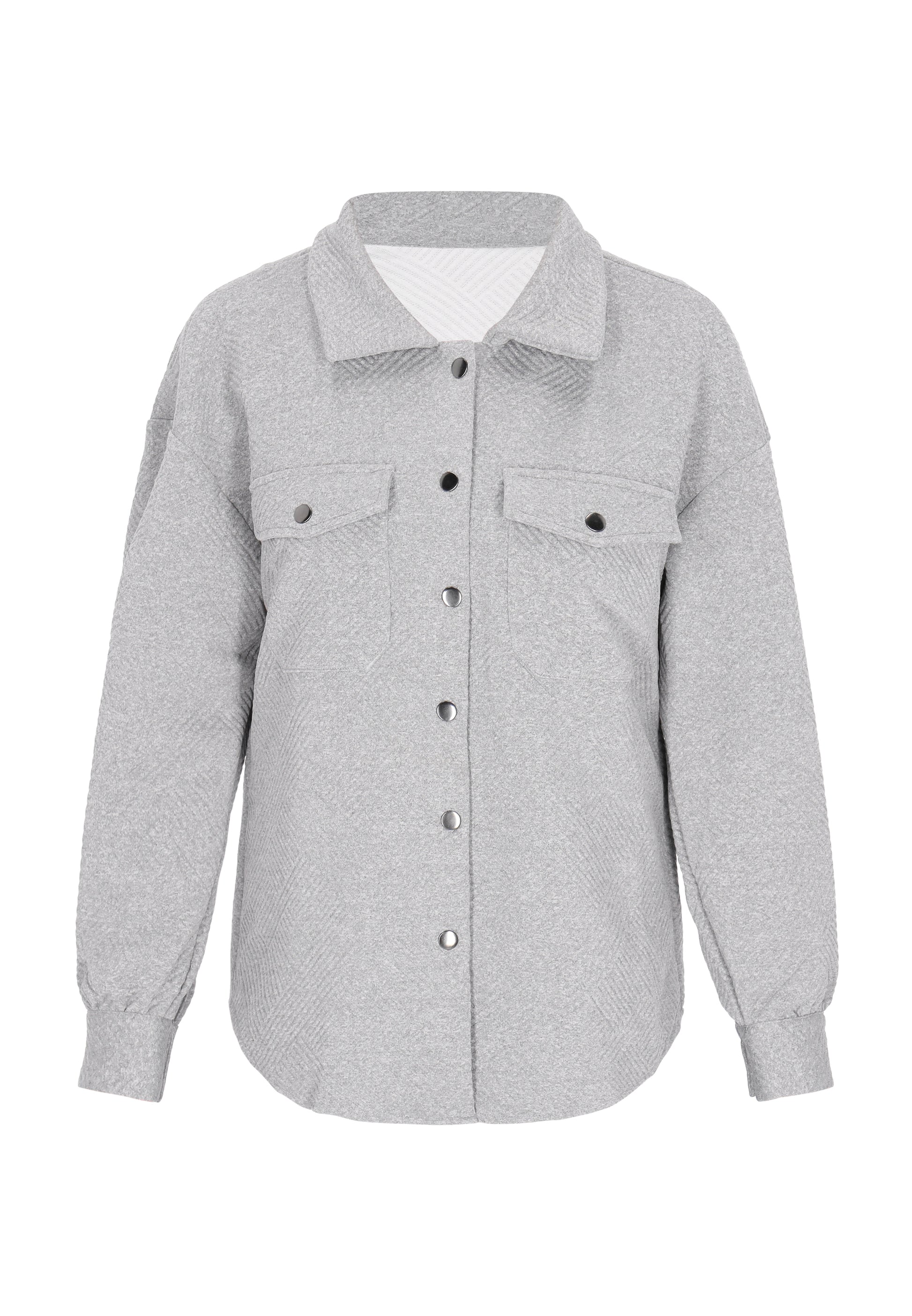 usha BLUE LABEL Women's Jacket