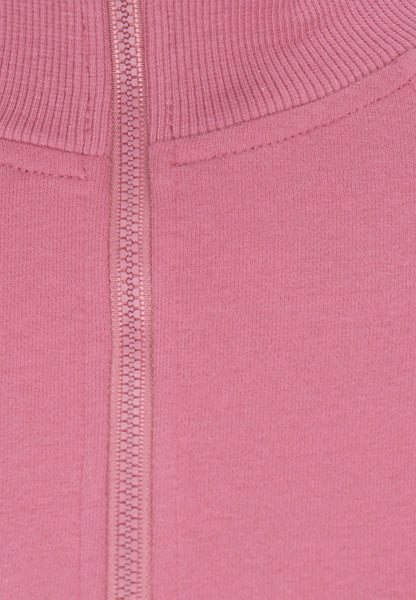 SANIKA Women's Sweater