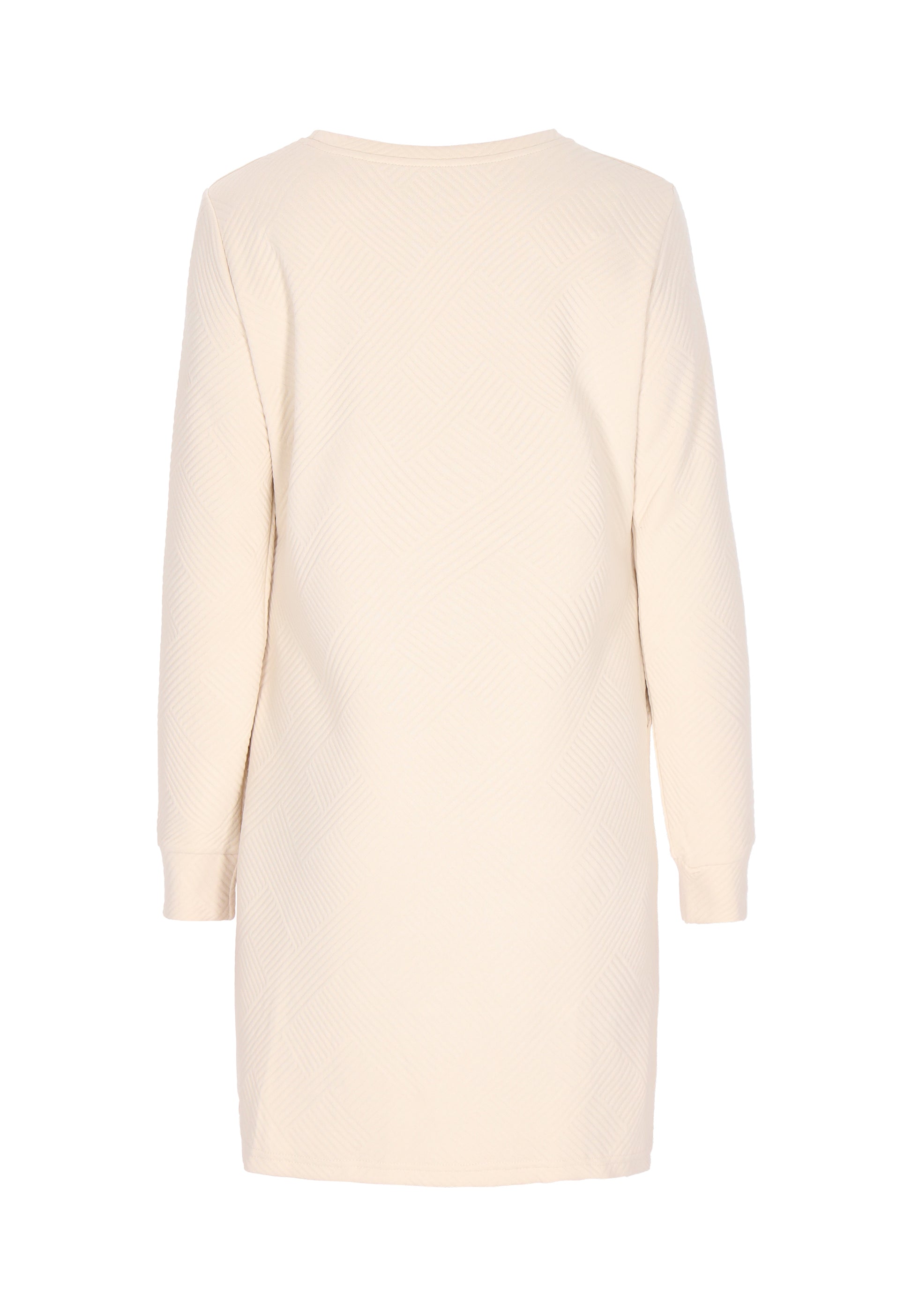 SANIKA Women's Dress