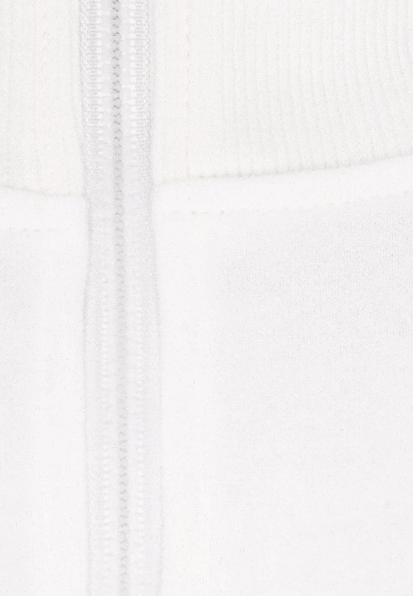 SANIKA Women's Sweater