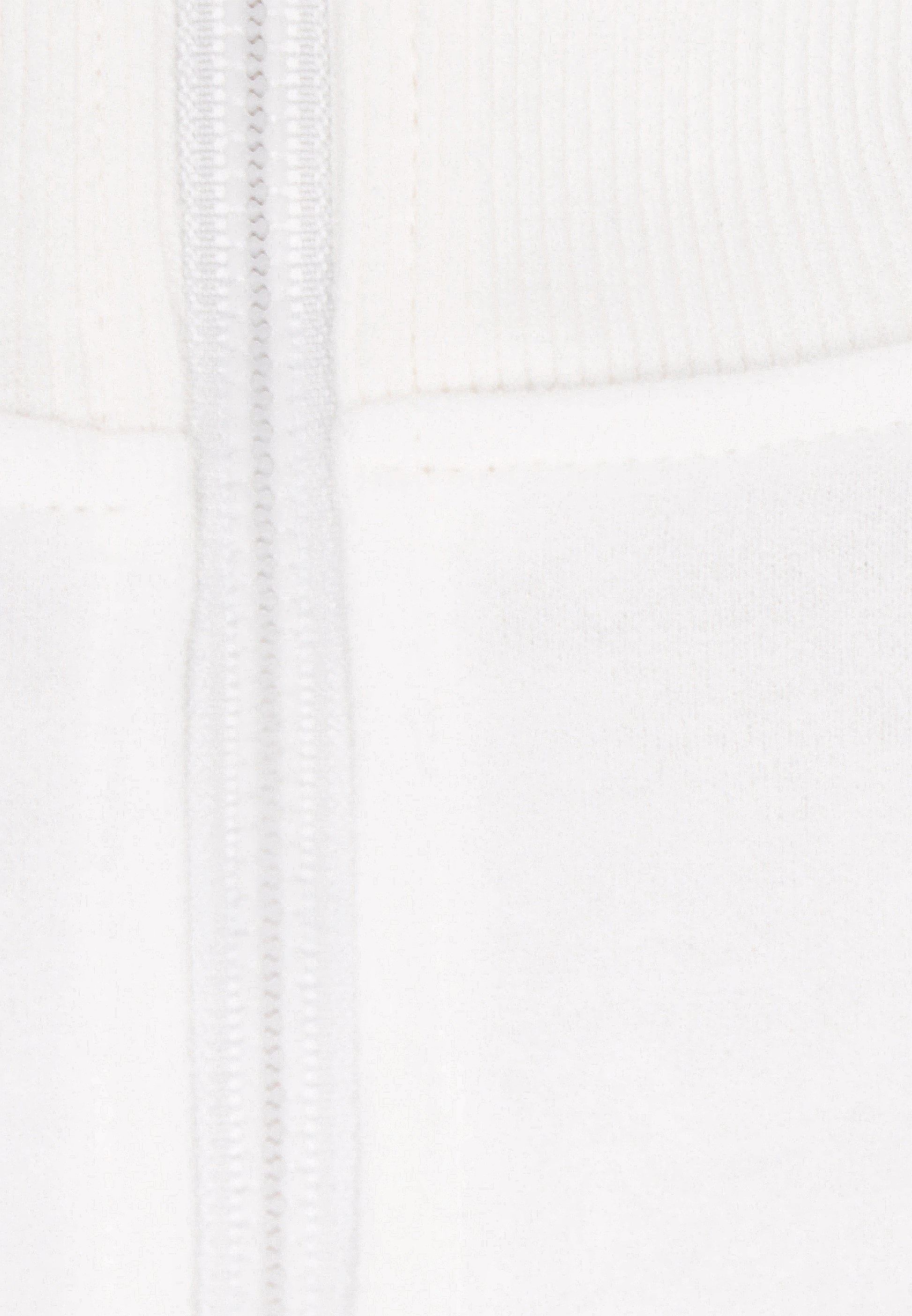 SANIKA Women's Sweater