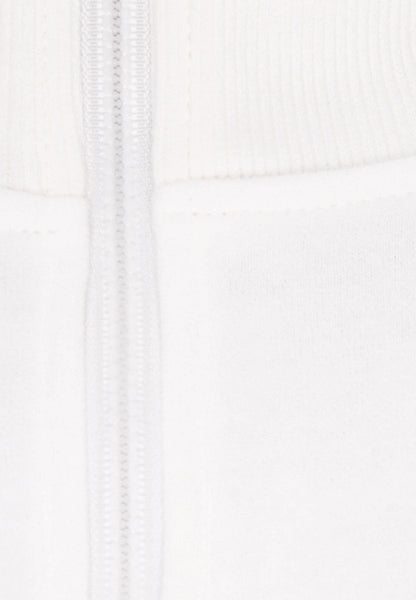 SANIKA Women's Sweater