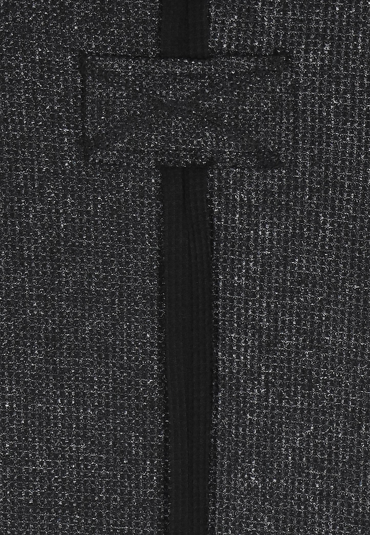 SANIKA Women's Blouse