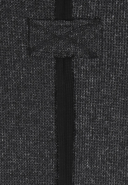 SANIKA Women's Blouse