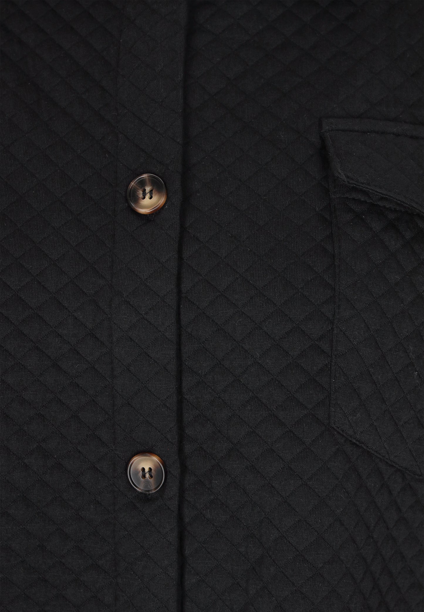 SANIKA Women's Jacket