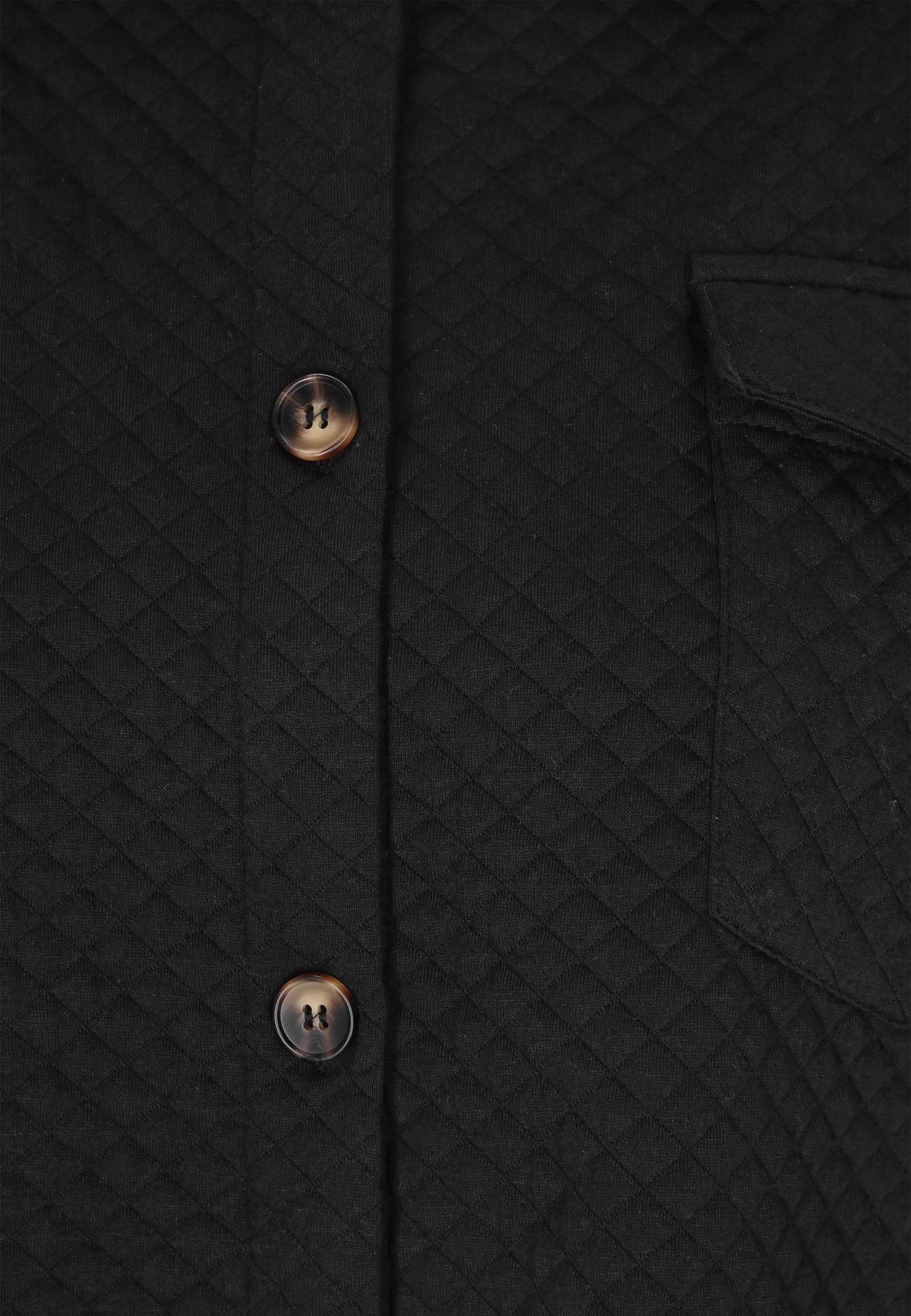 SANIKA Women's Jacket