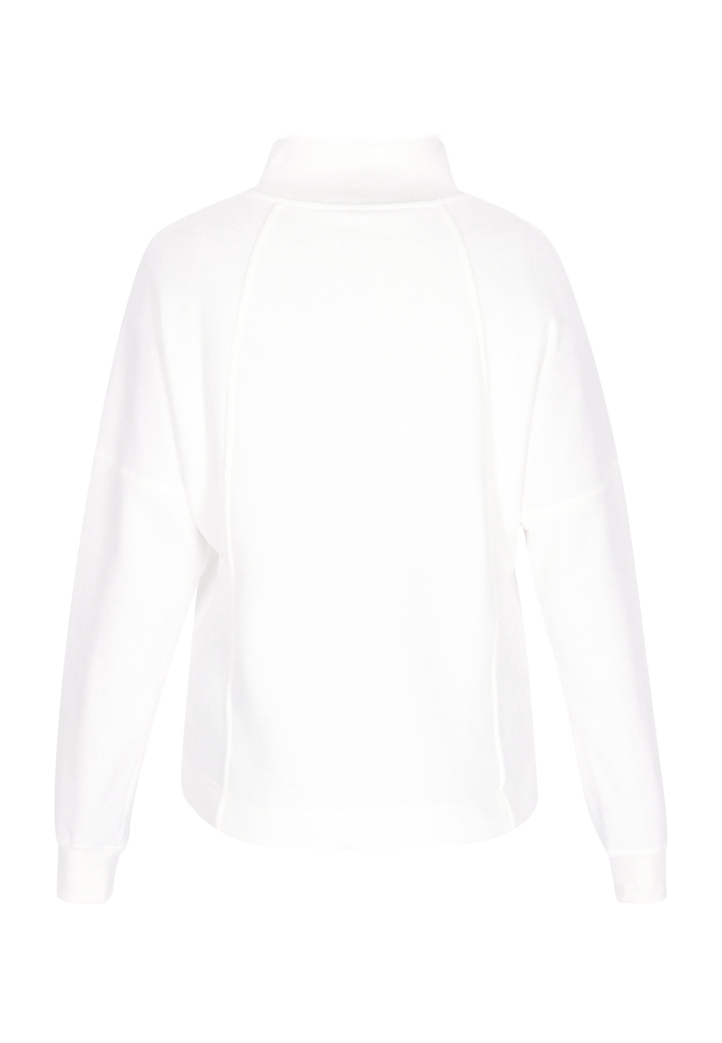 SANIKA Women's Sweater