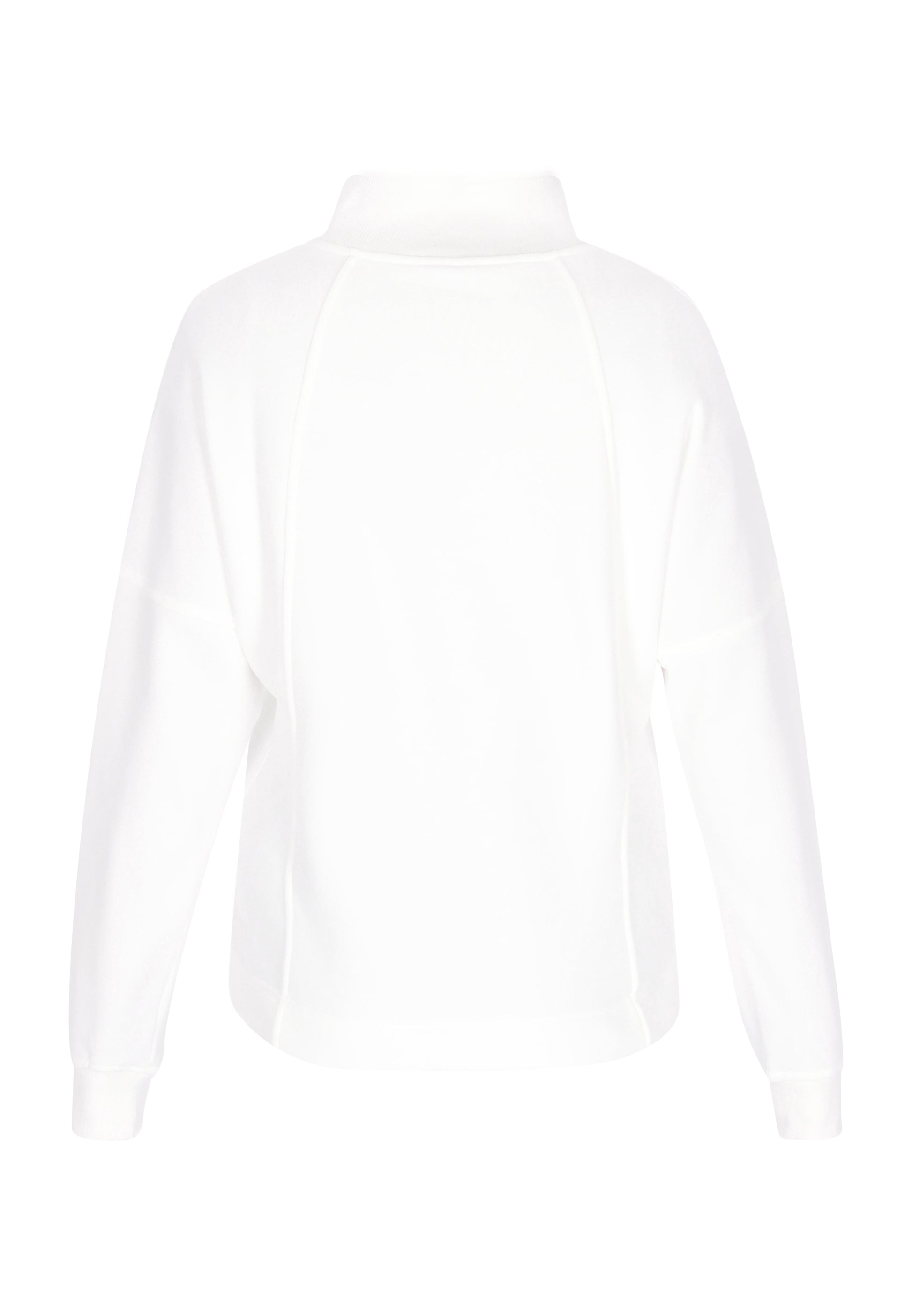 SANIKA Women's Sweater