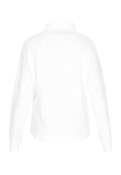 SANIKA Women's Sweater