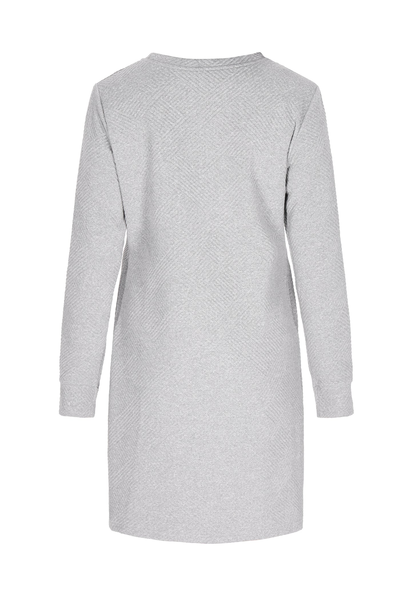 SANIKA Women's Dress