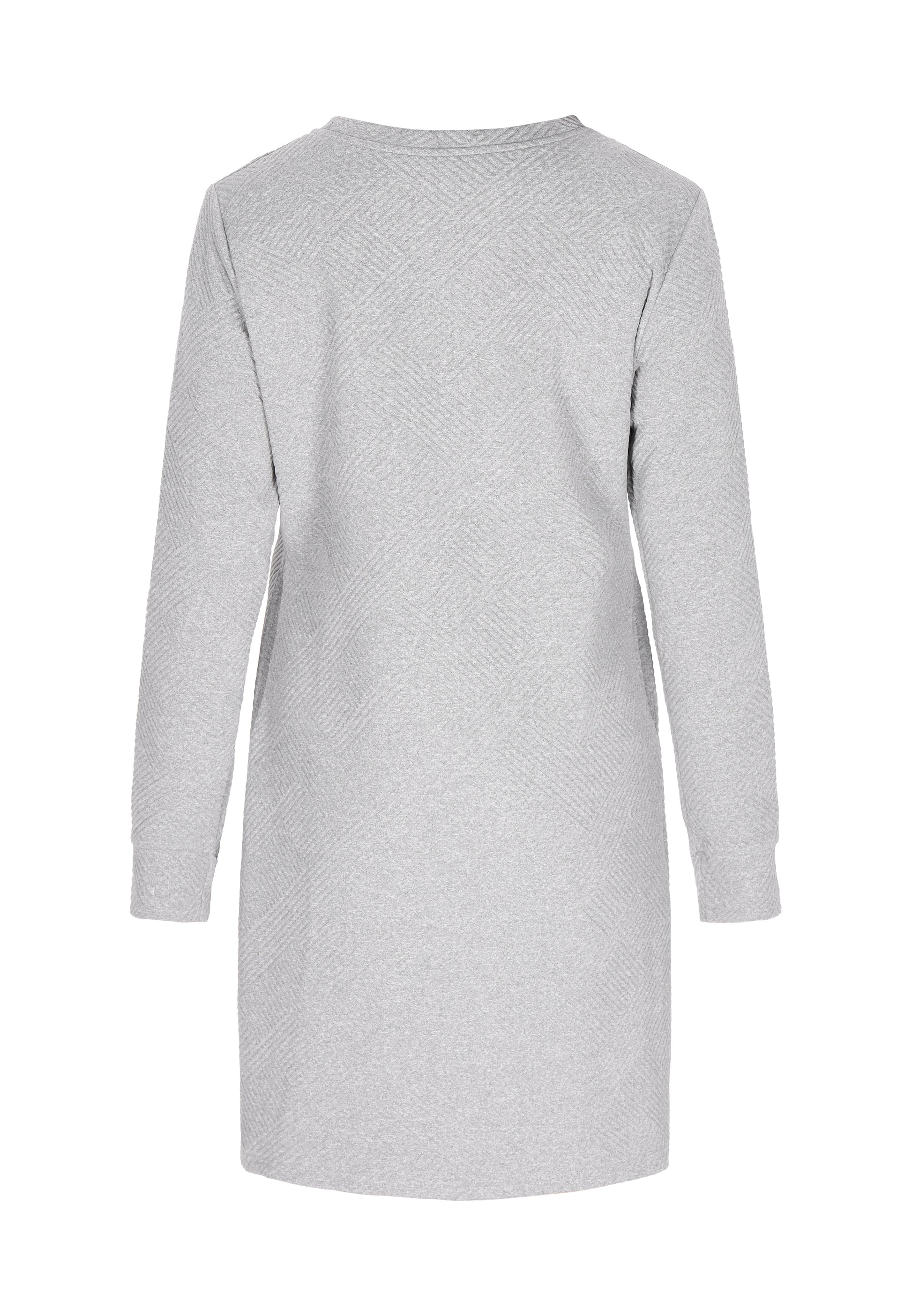 SANIKA Women's Dress