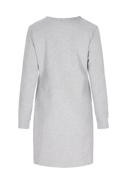 SANIKA Women's Dress