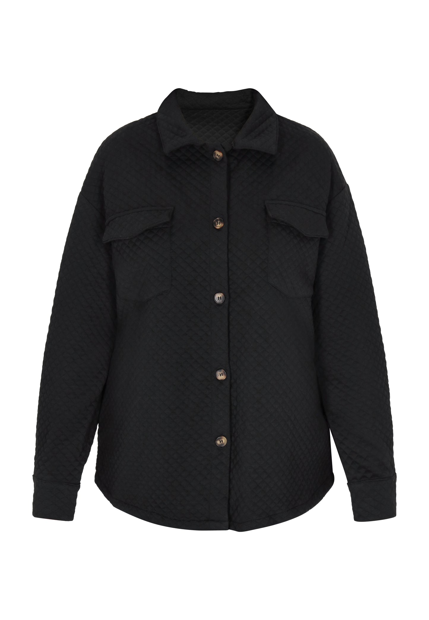 SANIKA Women's Jacket