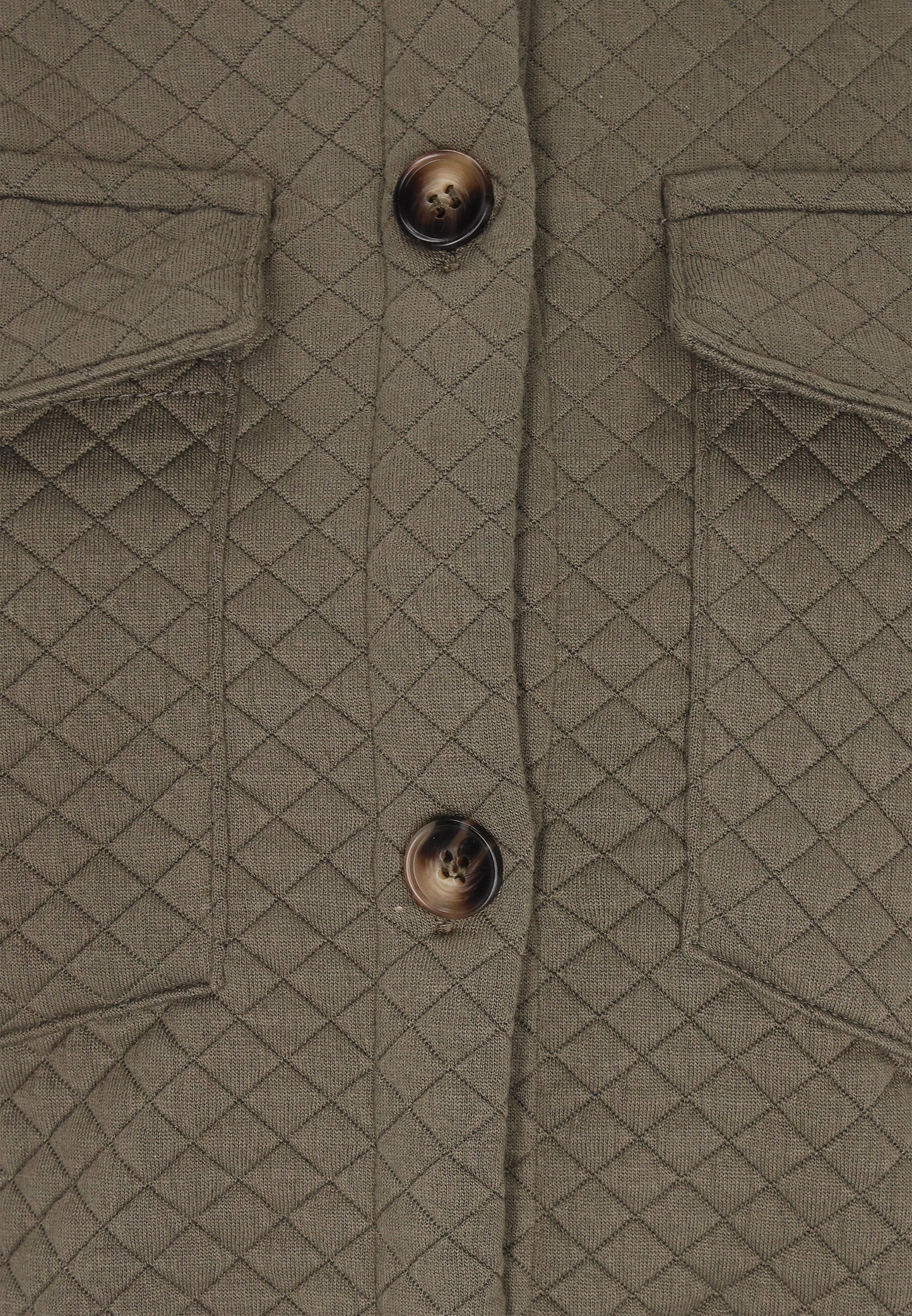 SANIKA Women's Jacket