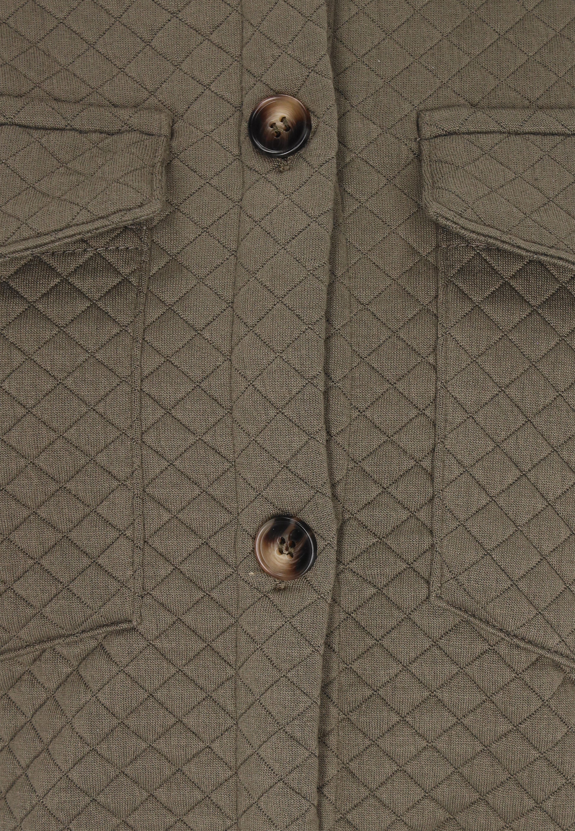 SANIKA Women's Jacket