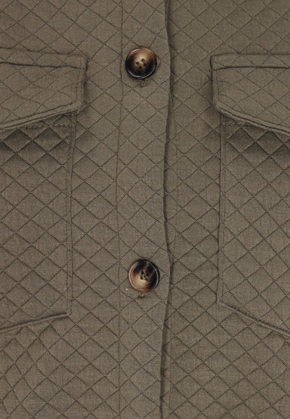 SANIKA Women's Jacket