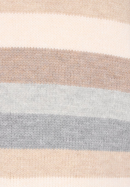 SANIKA Women's Sweater