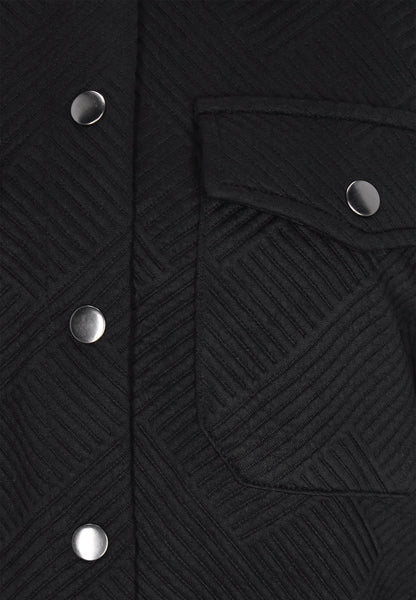 SANIKA Women's Jacket