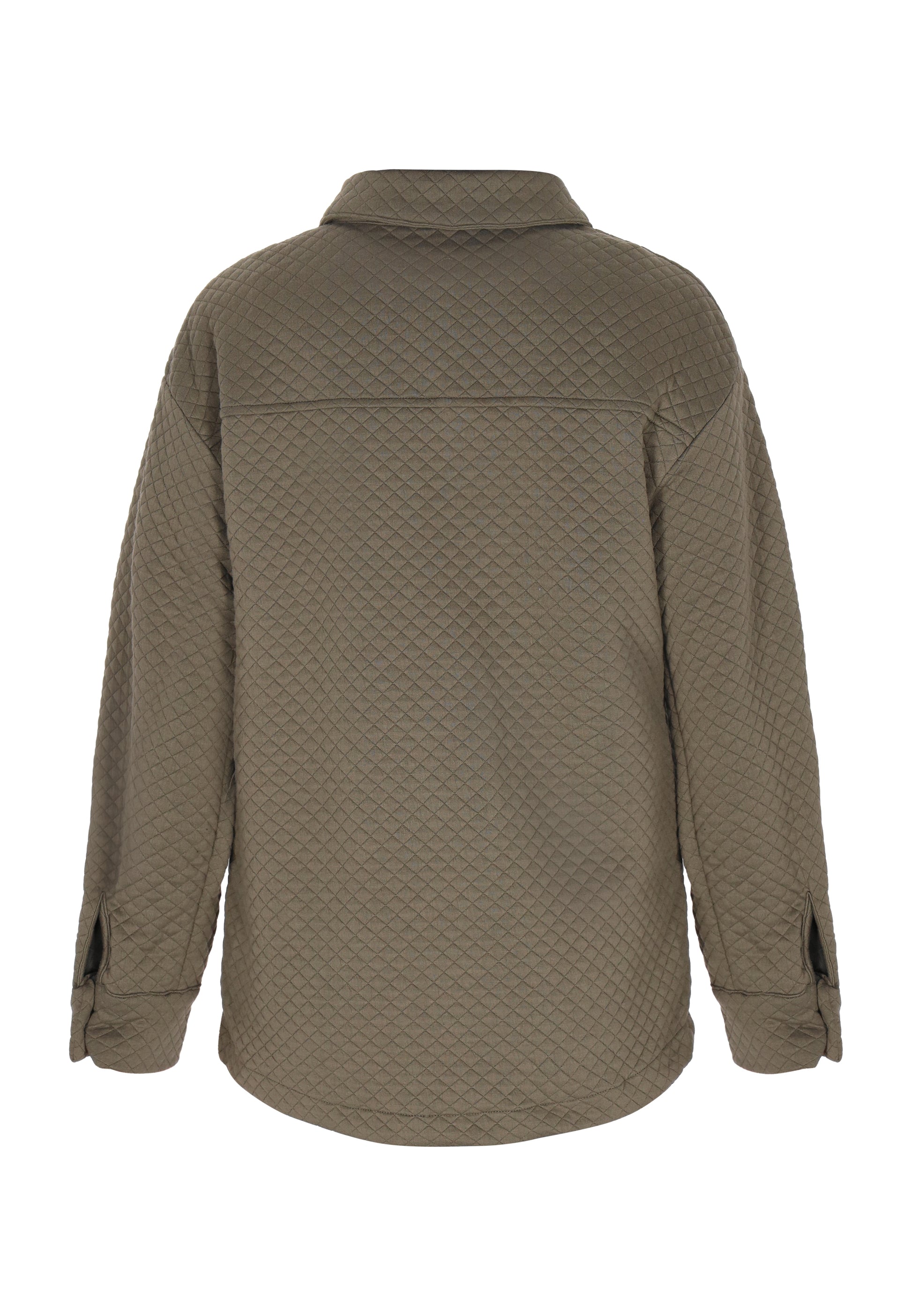 SANIKA Women's Jacket