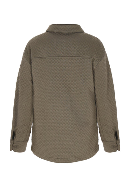 SANIKA Women's Jacket