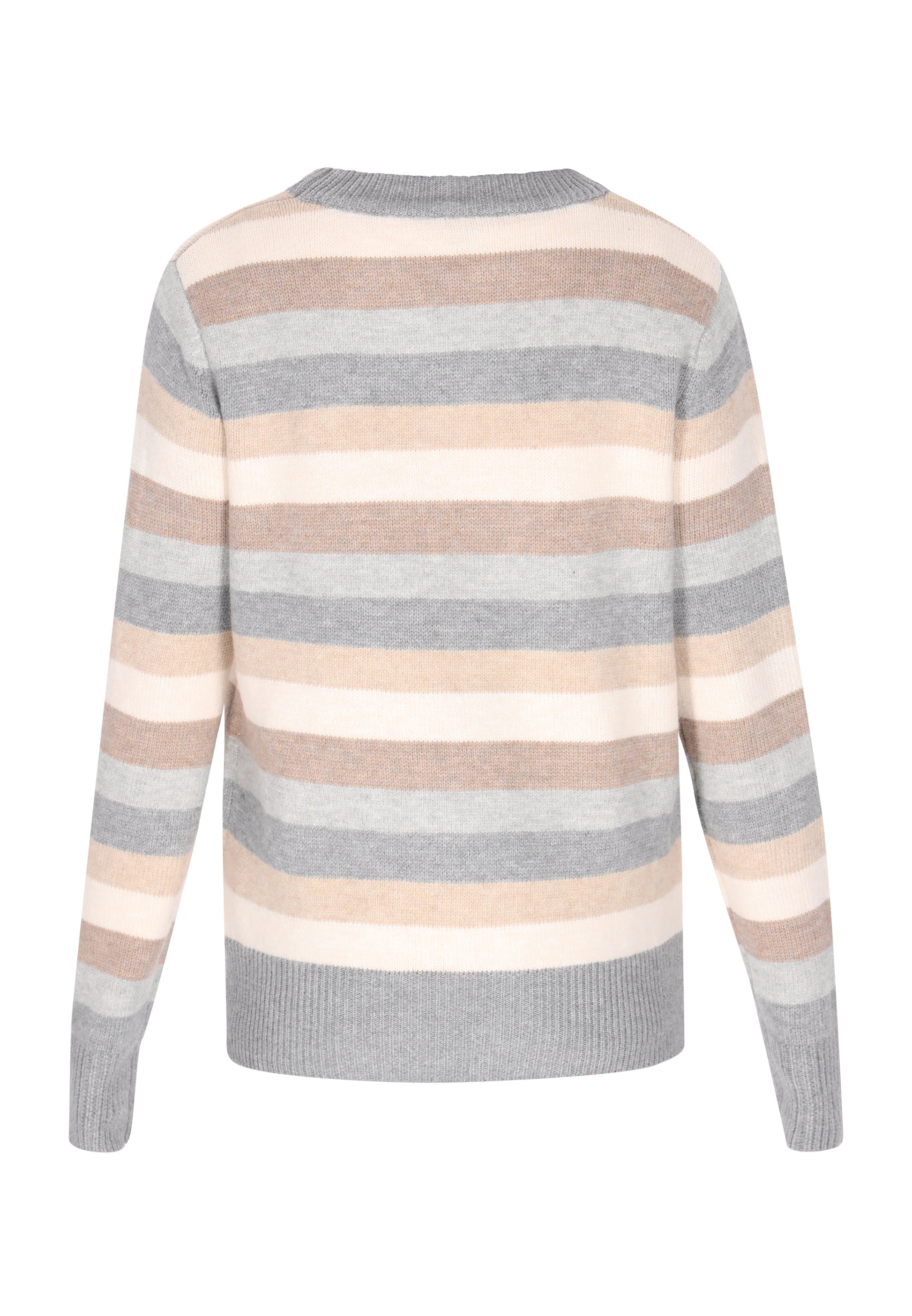 SANIKA Women's Sweater