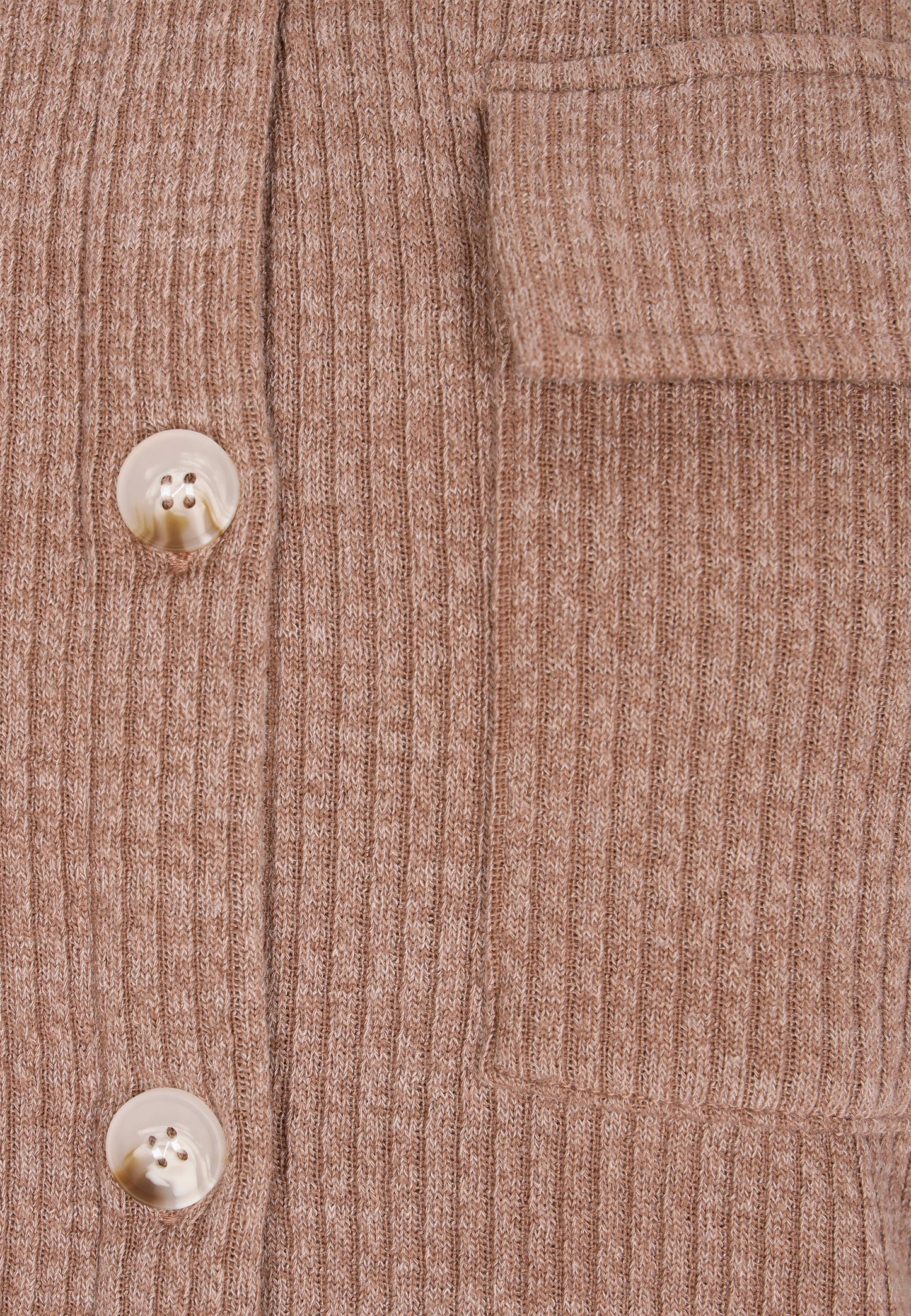 SANIKA Women's Jacket