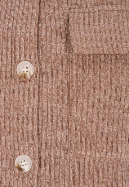 SANIKA Women's Jacket