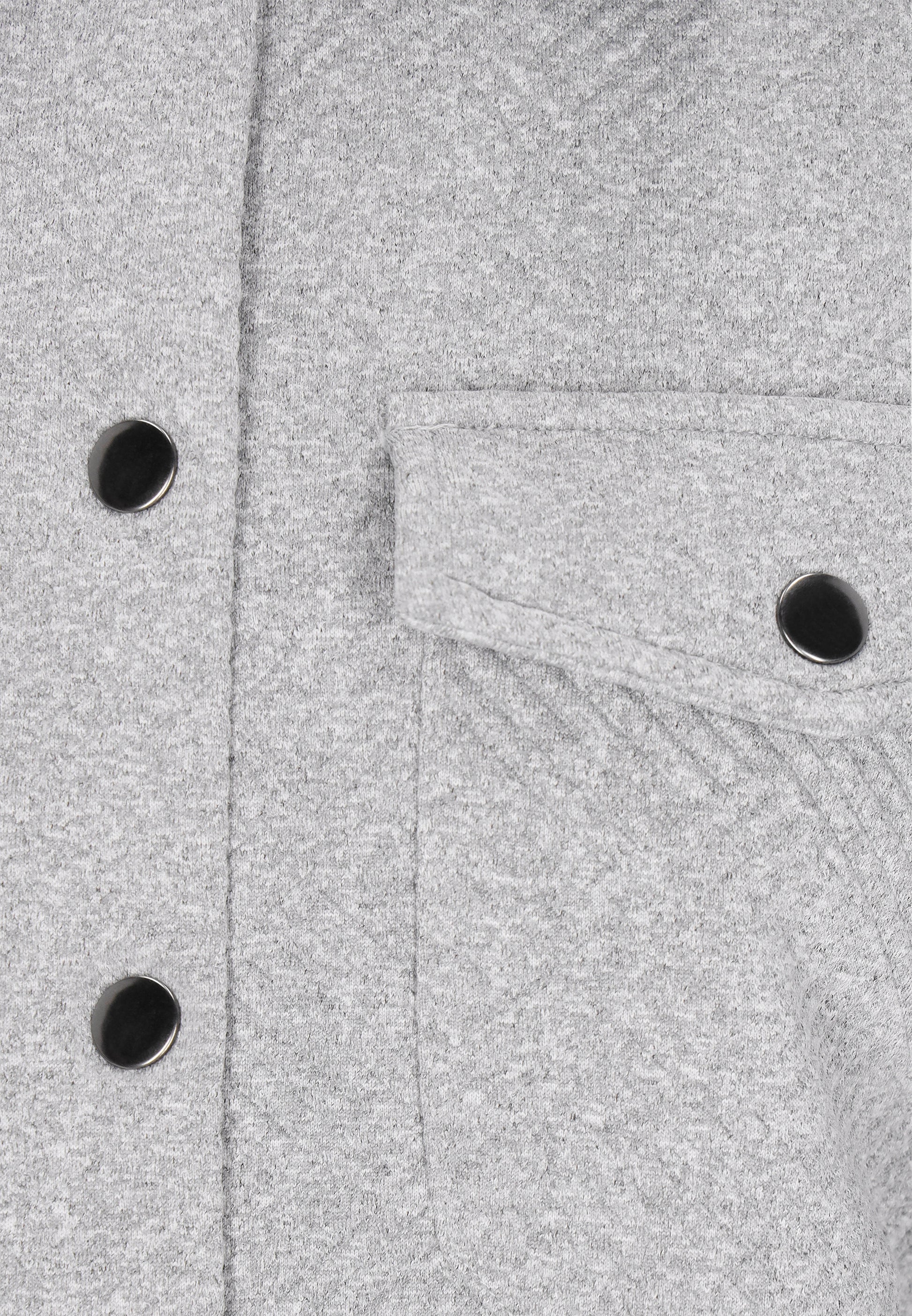 SANIKA Women's Jacket