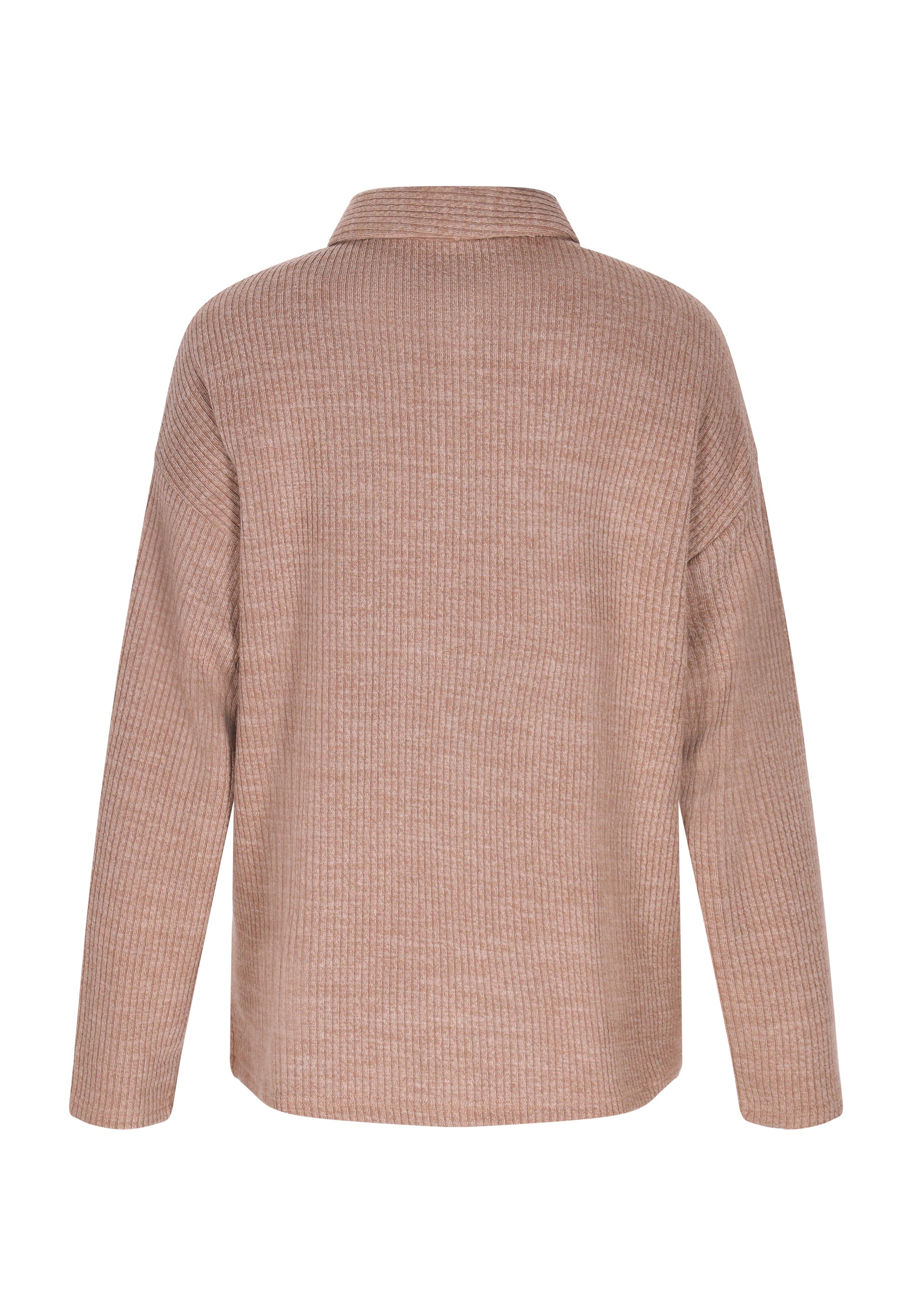 SANIKA Women's Jacket