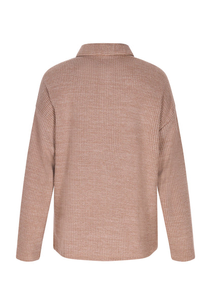 SANIKA Women's Jacket