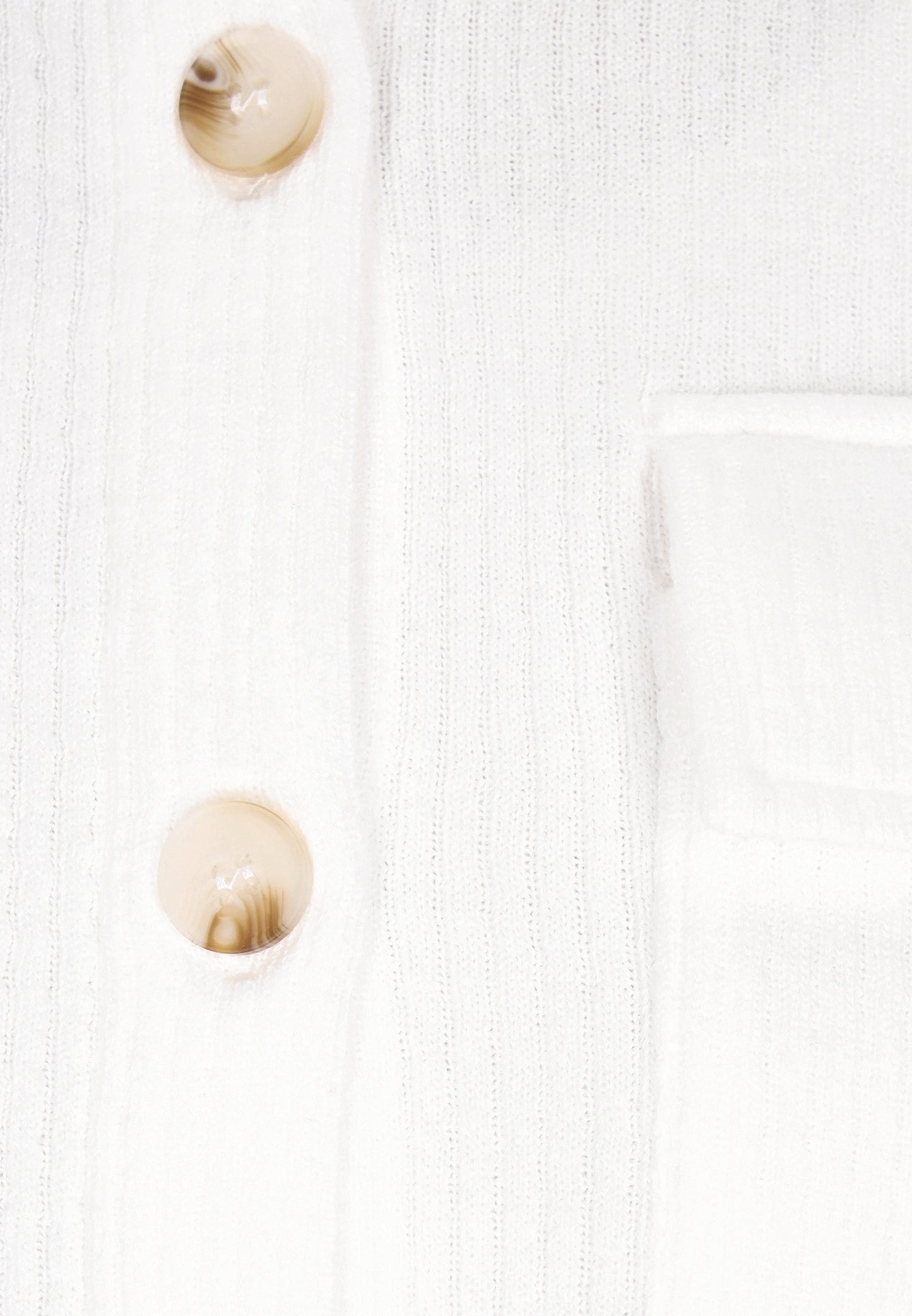 SANIKA Women's Jacket