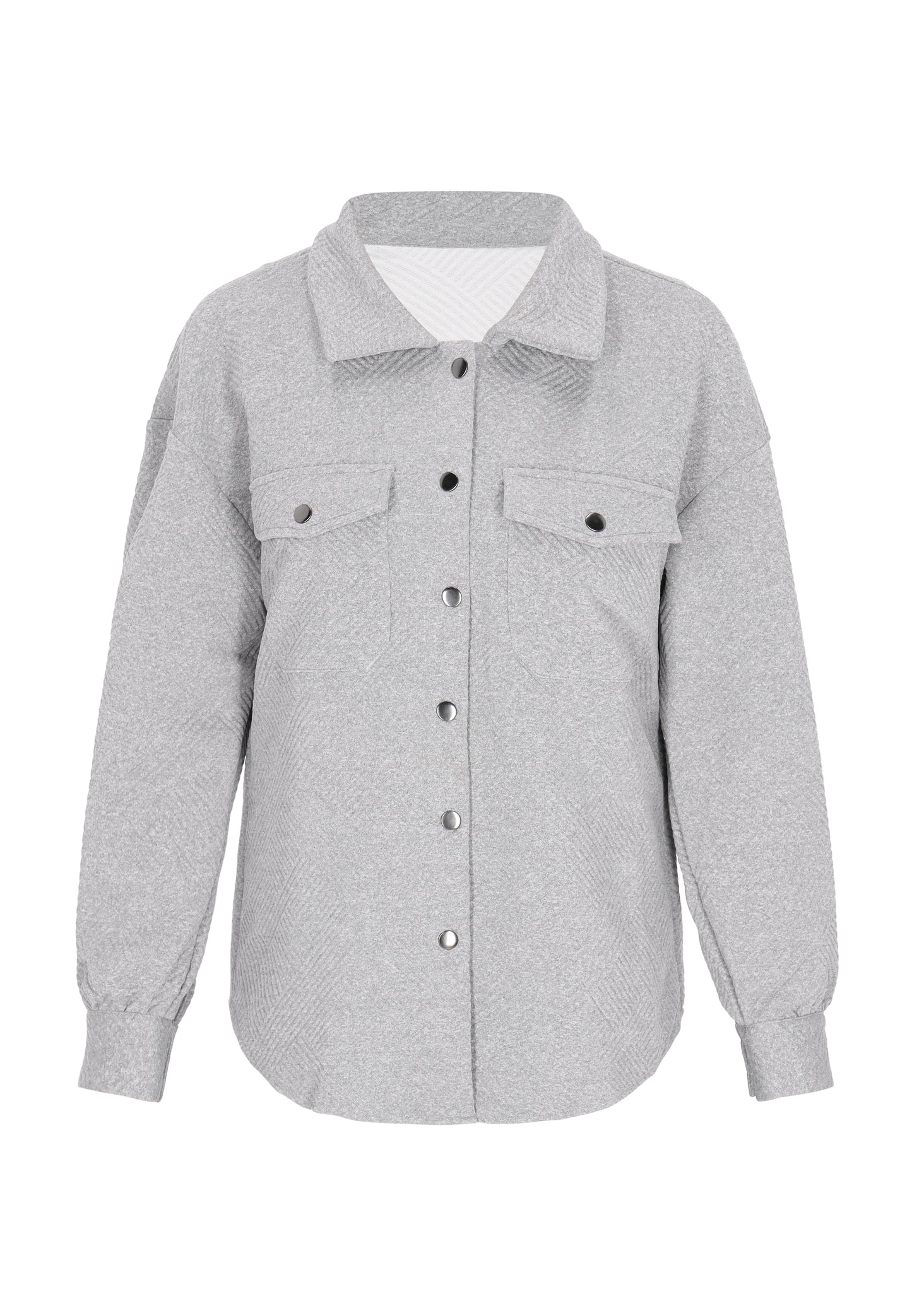 SANIKA Women's Jacket