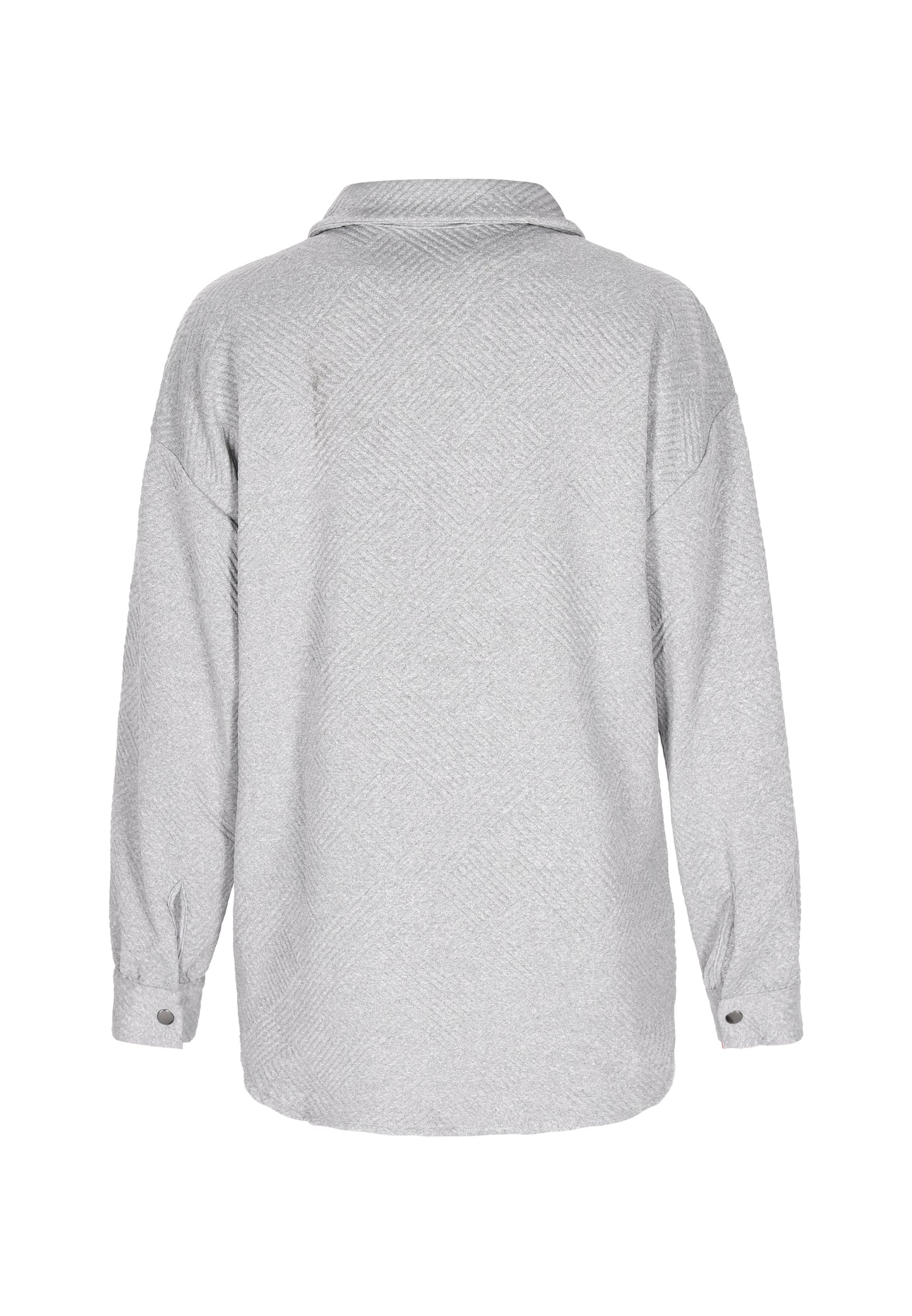 SANIKA Women's Jacket