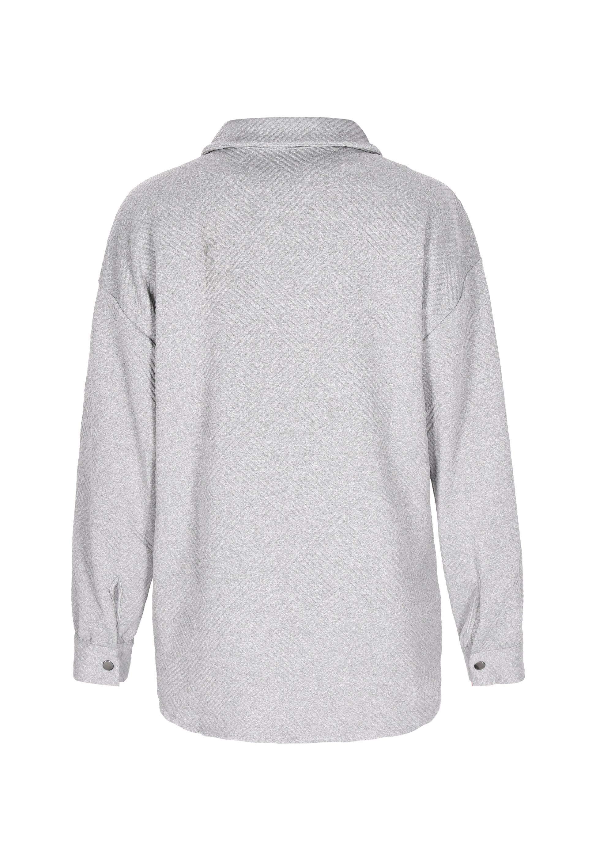 SANIKA Women's Jacket