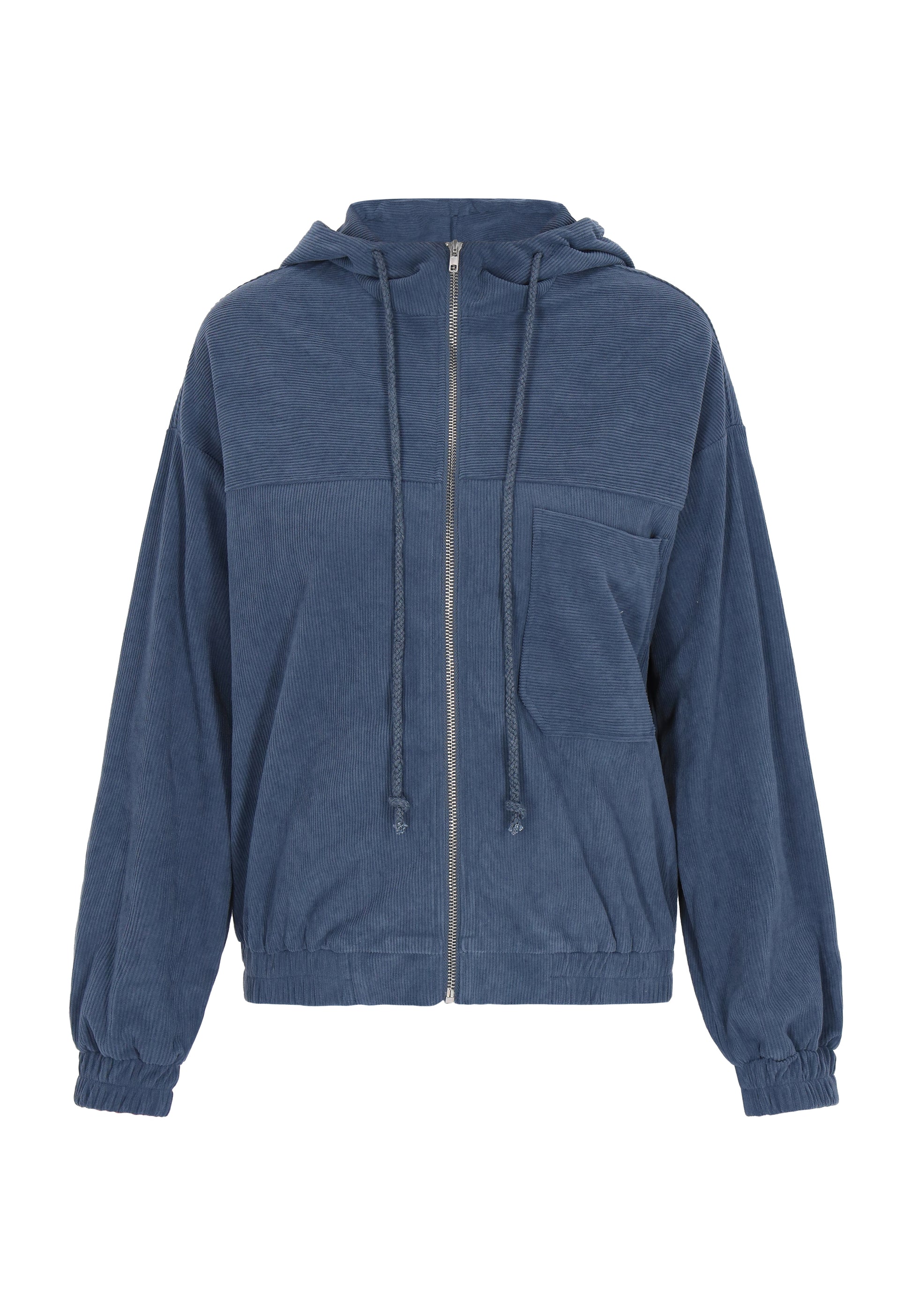 SANIKA Women's Jacket